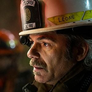 Fotoğraf Billy Burke