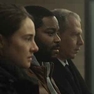 Fotoğraf Jovan Adepo