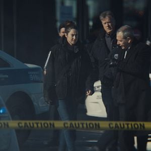 Fotoğraf Shailene Woodley