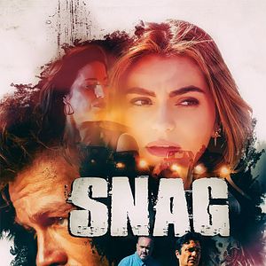 Fotoğraf Snag