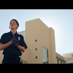 Fotoğraf Detective Knight: Independence