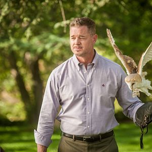 Fotoğraf American Carnage