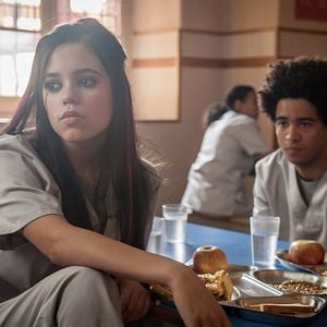 Fotoğraf American Carnage