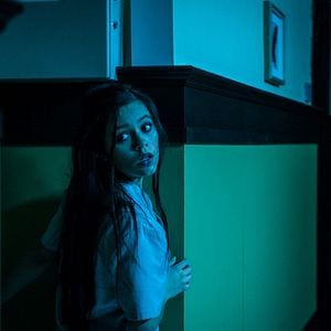 Fotoğraf American Carnage