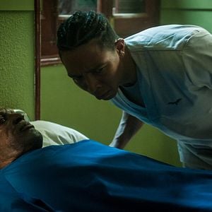 Fotoğraf American Carnage