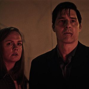 Fotoğraf Şeytanın Kızı