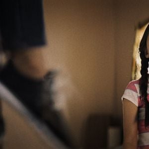 Fotoğraf Şeytanın Kızı