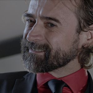 Fotoğraf Cédrick Spinassou