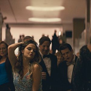 Fotoğraf Dead Ringers