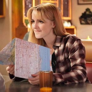 Fotoğraf Mckenna Grace