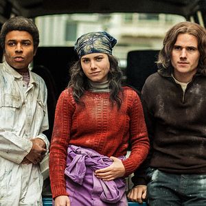 Fotoğraf Ko Zandvliet