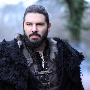 Fotoğraf Barbaros Hayreddin: Sultanın Fermanı