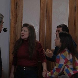 Fotoğraf Başım Belada