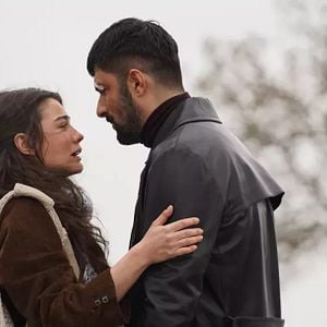 Fotoğraf Adım Farah