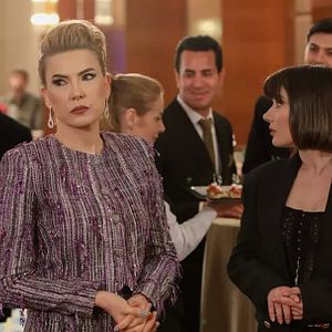 Fotoğraf Yasak Elma