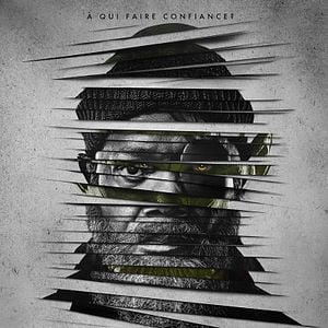 Fotoğraf Marvel Studios’ Secret Invasion