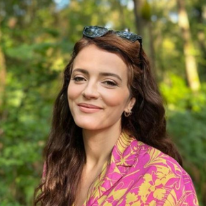 Fotoğraf Leyla Günay