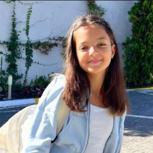 Fotoğraf Masal Günay