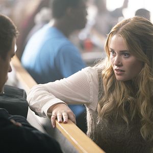 Fotoğraf Tatlı Bela