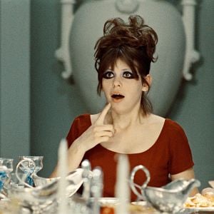 Fotoğraf Papatyalar