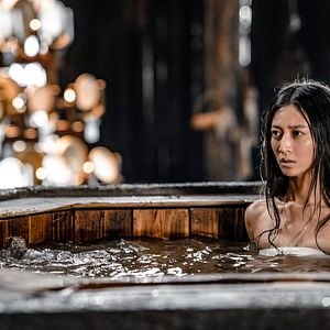 Fotoğraf Tin lung baat bou