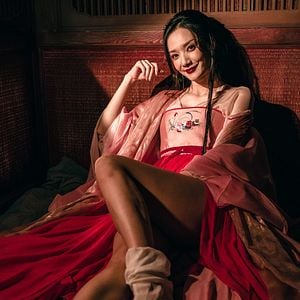 Fotoğraf Tin lung baat bou