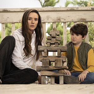 Fotoğraf Simon Webster