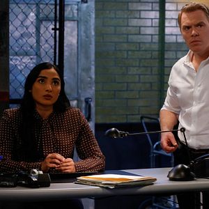 Fotoğraf Diego Klattenhoff