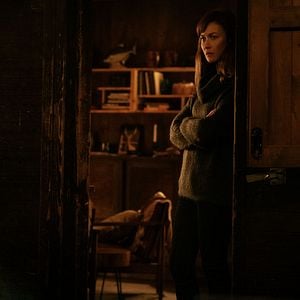 Fotoğraf Extraction 2