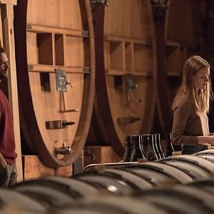 Fotoğraf Drops of God