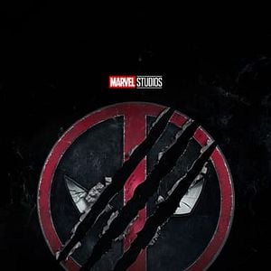 Fotoğraf Deadpool ve Wolverine