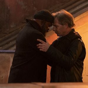 Fotoğraf Marvel Studios’ Secret Invasion