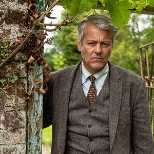 Fotoğraf Wolves Of War