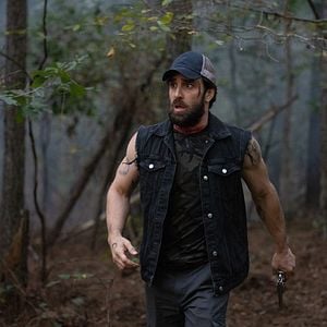 Fotoğraf Son Çıkmaz