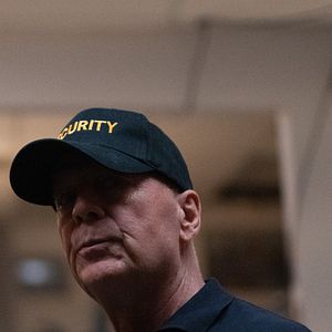 Fotoğraf Son Çıkmaz