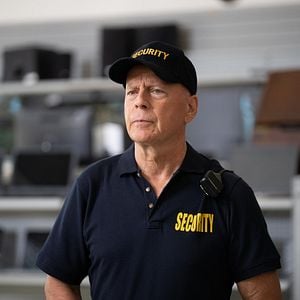 Fotoğraf Son Çıkmaz