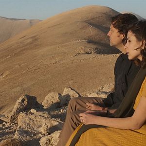 Fotoğraf Pierre Rochefort