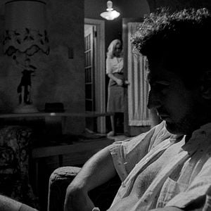 Fotoğraf Kızgın Boğa