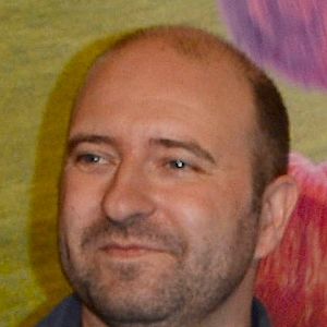 Fotoğraf Xavier Fagnon
