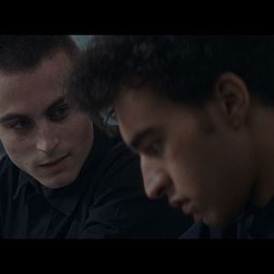 Fotoğraf Julien De Saint-Jean