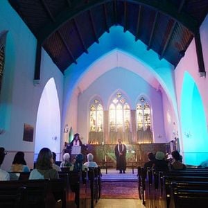 Fotoğraf Hadi Hayırlısı: Istakoz’un Haritası