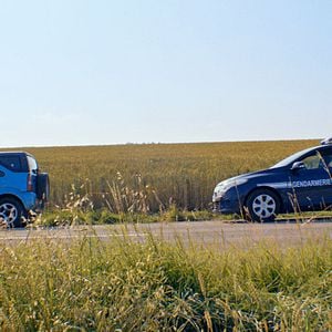 Fotoğraf Eline Schumacher