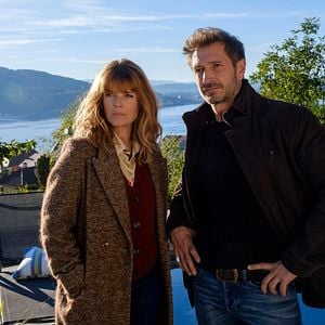 Fotoğraf Gwendoline Hamon