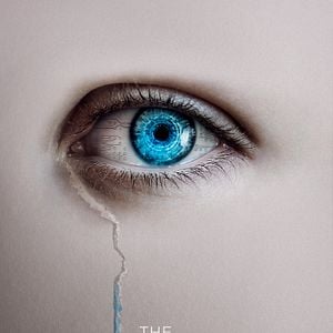 Fotoğraf The Artifice Girl