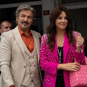 Fotoğraf Hava Muhalefeti