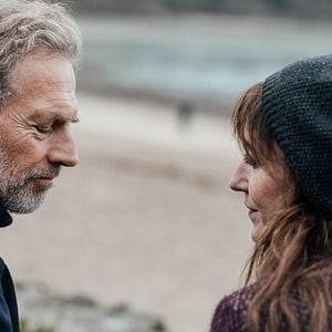 Fotoğraf Stéphane Freiss