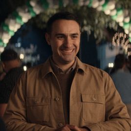 Fotoğraf The Afterparty