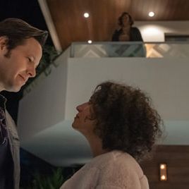 Fotoğraf The Afterparty