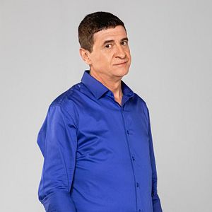 Fotoğraf Hadi Hayırlısı: Istakoz’un Haritası