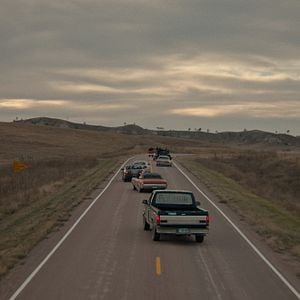 Fotoğraf Savaş Atı